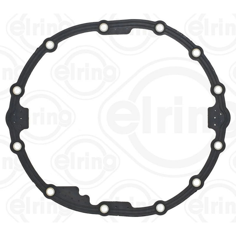 Elring Chevrolet Differential Housing Cover Seal 201.110