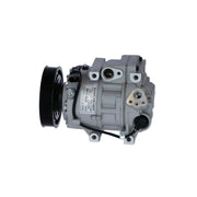 NRF Air Conditioning Compressor 32984
