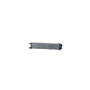 NRF Engine Radiator 550026