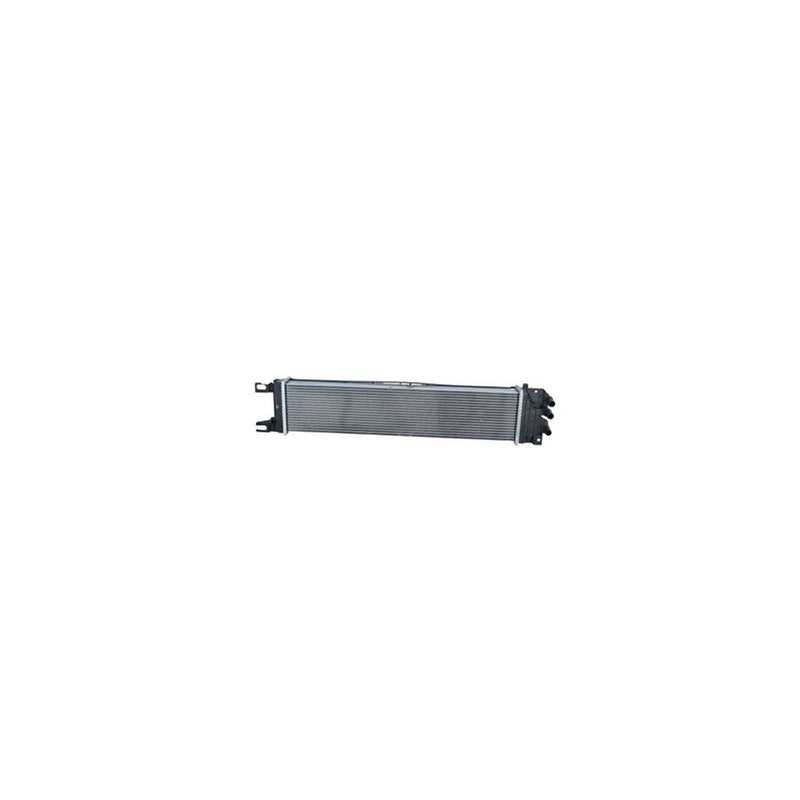 NRF Engine Radiator 550026