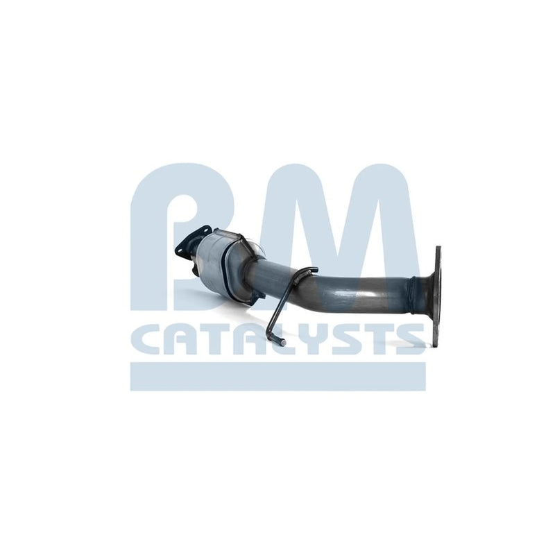 BM Catalysts Homologated Petrol Cat BM91128H