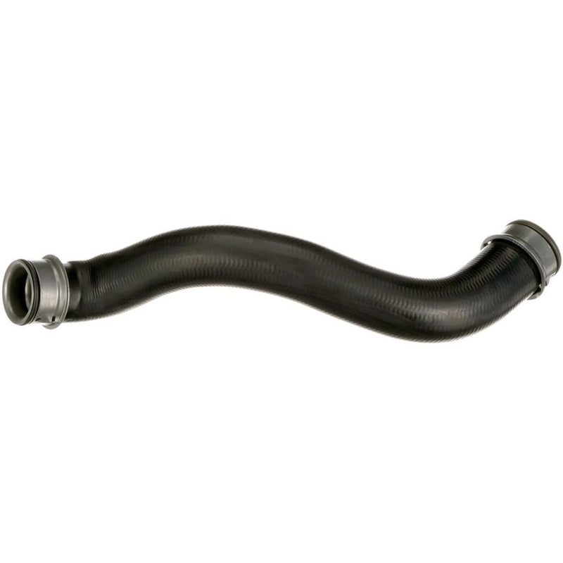 Gates Radiator Coolant Hose 390mm ID 05-2559