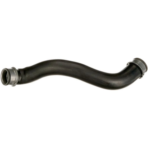 Gates Radiator Coolant Hose 390mm ID 05-2559