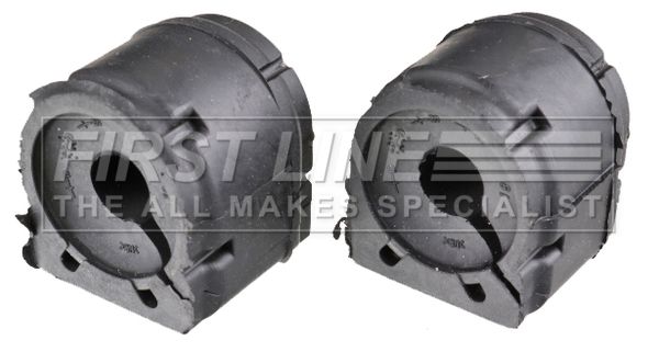 First Line Stabiliser Coupling Rod Repair Kit Rear