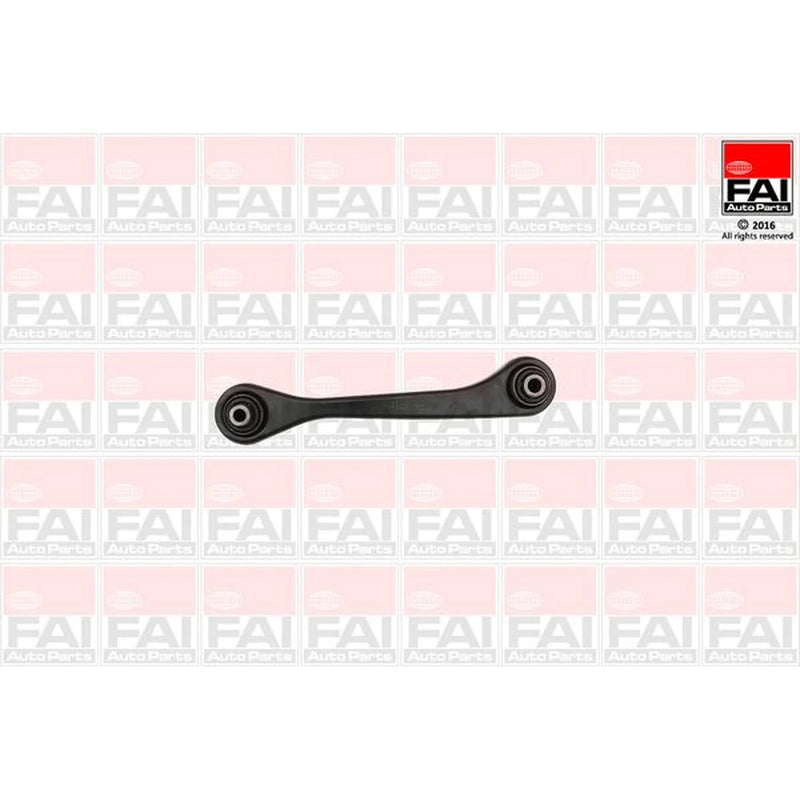 FAI Control/Trailing Arm SS6419