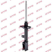 KYB Shock Absorber Damper Strut Rear Right 333063