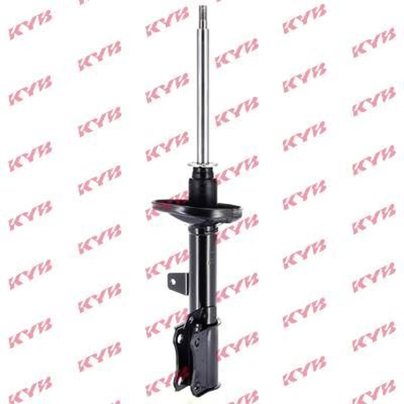 KYB Shock Absorber Damper Strut Rear Right 333063