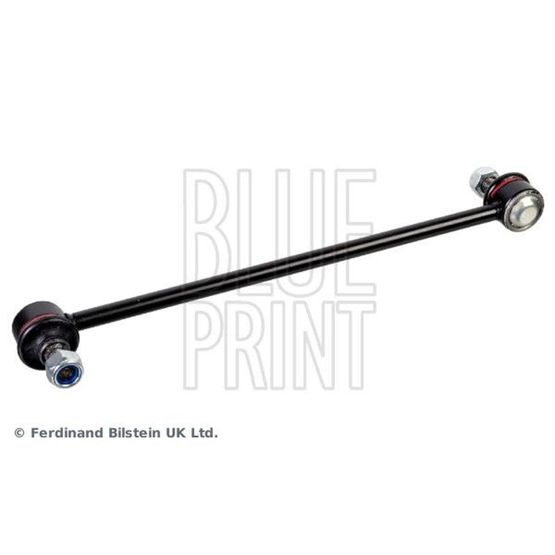 Blue Print Stabiliser Bar Link Coupling Rod Front Right ADT38530