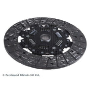 Blue Print Clutch Friction Disc Plate ADZ93106