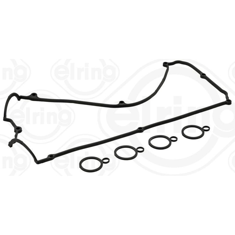 Elring Cylinder Head Cover Gasket Set 218.450