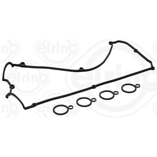Elring Cylinder Head Cover Gasket Set 218.450