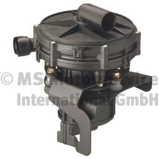 Pierburg Secondary Air Pump Modul 7.22166.38.0