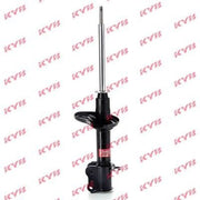 KYB Shock Absorber Damper Strut Rear Right 333276