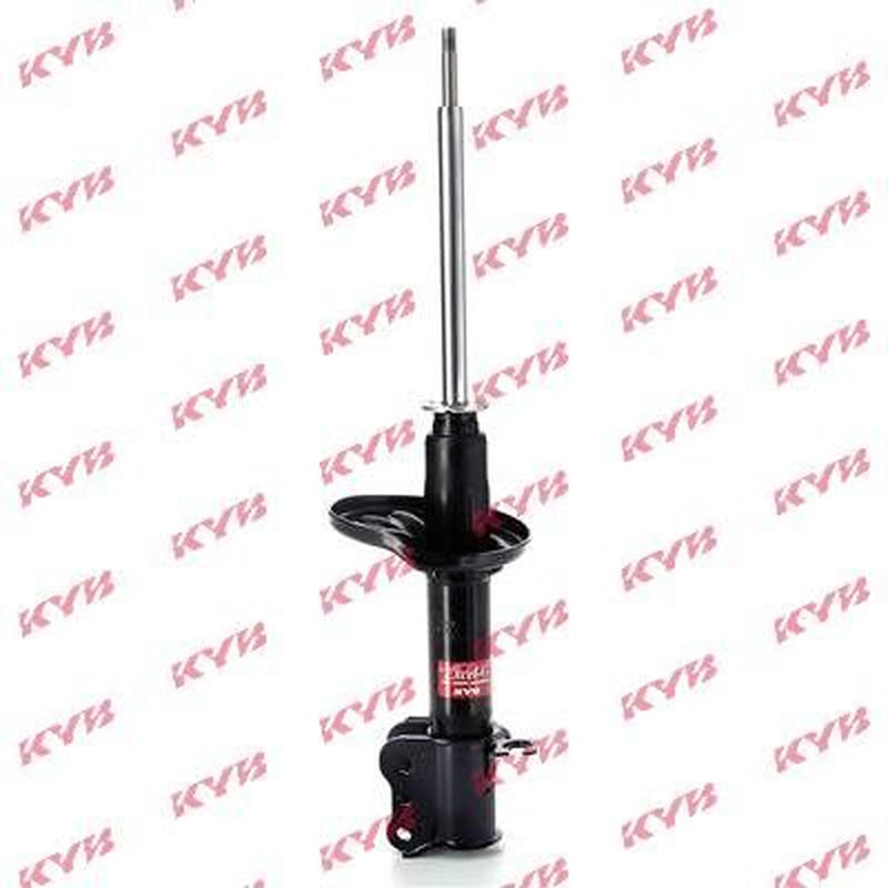 KYB Shock Absorber Damper Strut Rear Right 333276