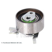 Blue Print Timing Belt Tensioner Pulley 59mm OD ID Wide ADG07640