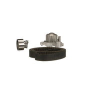 Gates Timing Belt & Water Pump Kit KP15529XS