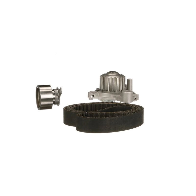 Gates Timing Belt & Water Pump Kit KP15529XS