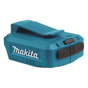Makita DECADP05 LXT Charging Adaptor - DECADP05