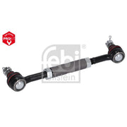 Febi Steering Tie Rod End Ball Joint Front 42695