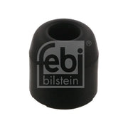 Febi Driver Cab Rubber Buffer 50mm OD High 31038