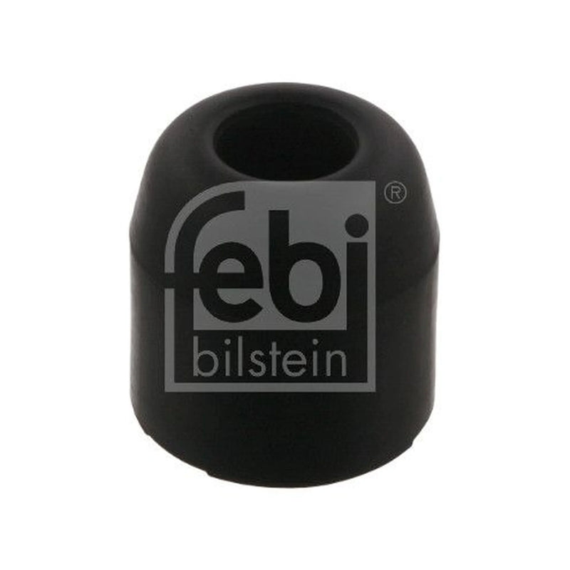Febi Driver Cab Rubber Buffer 50mm OD High 31038