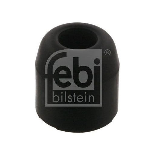 Febi Driver Cab Rubber Buffer 50mm OD High 31038