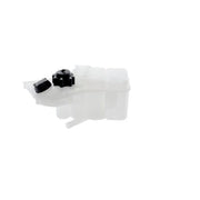 Mahle Coolant Expansion Tank CRT 219 000S
