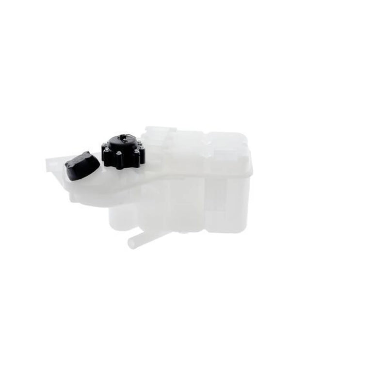 Mahle Coolant Expansion Tank CRT 219 000S