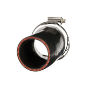 Gates Intercooler Turbo Charge Air Hose 90mm 09-0344