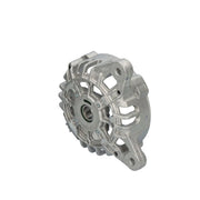 Valeo Alternator Drive Bearing 595417