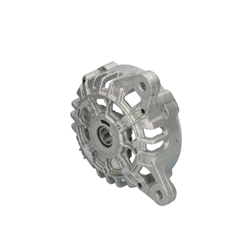 Valeo Alternator Drive Bearing 595417