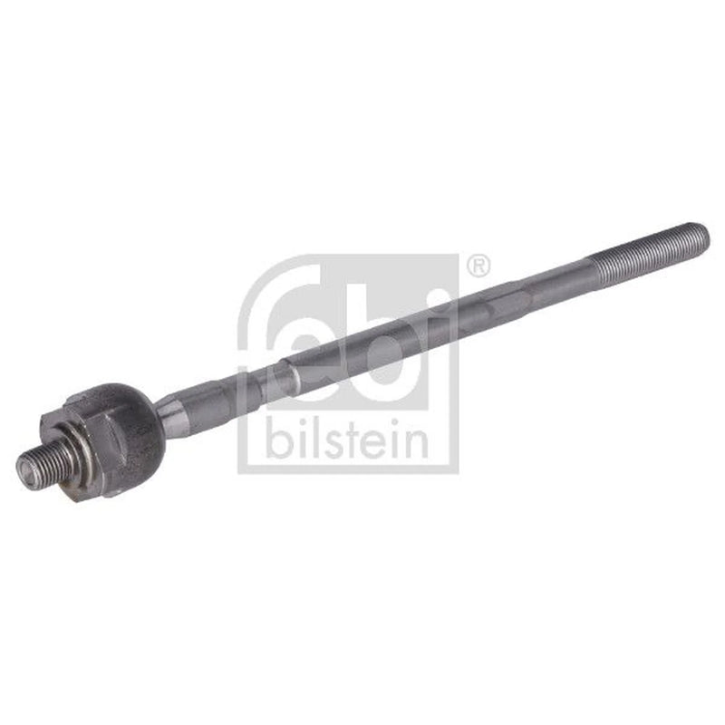 Febi Stabiliser Drop Link Front Right 22476