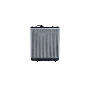 NRF Engine Radiator 53825A
