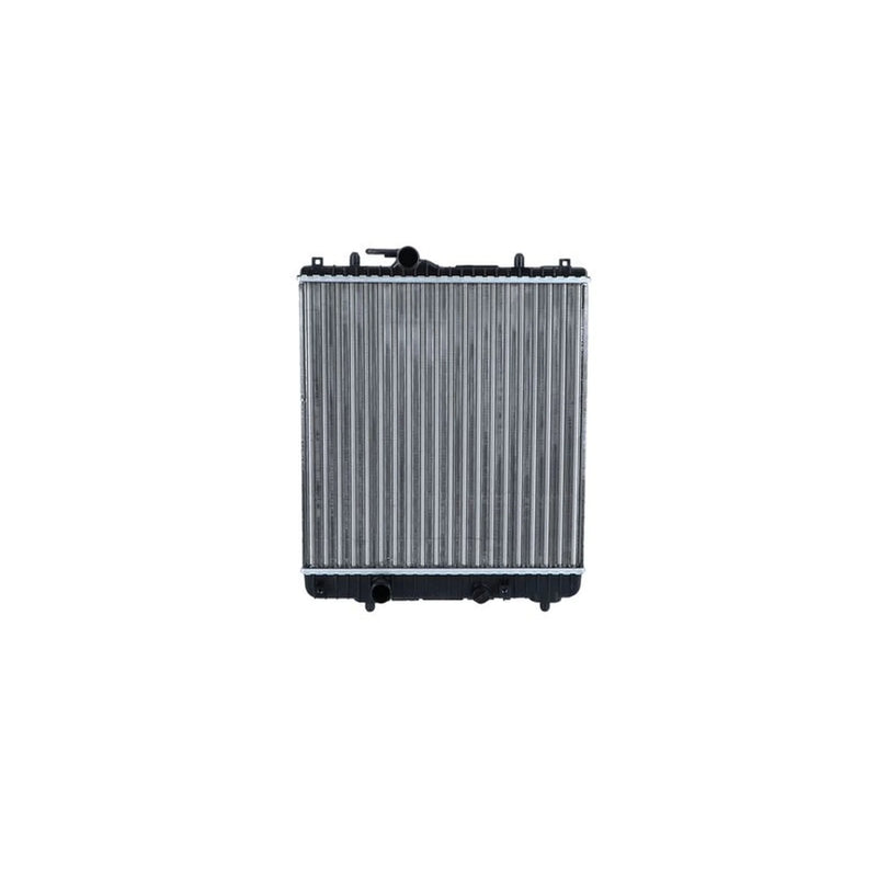 NRF Engine Radiator 53825A