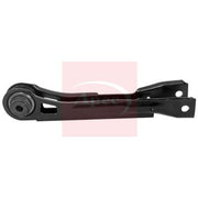 Apec Control/Trailing Arm Upper AST2962
