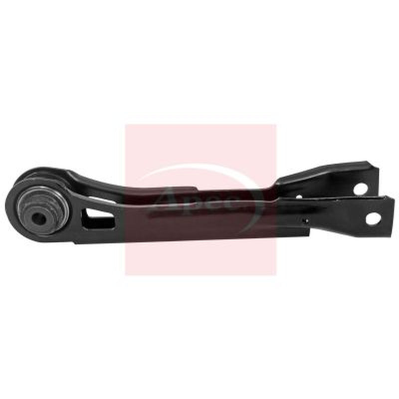 Apec Control/Trailing Arm Upper AST2962