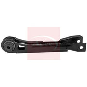 Apec Control/Trailing Arm Upper AST2962