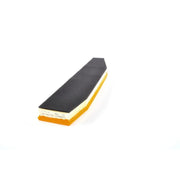 Bosch Engine Air Filter F 026 400 147