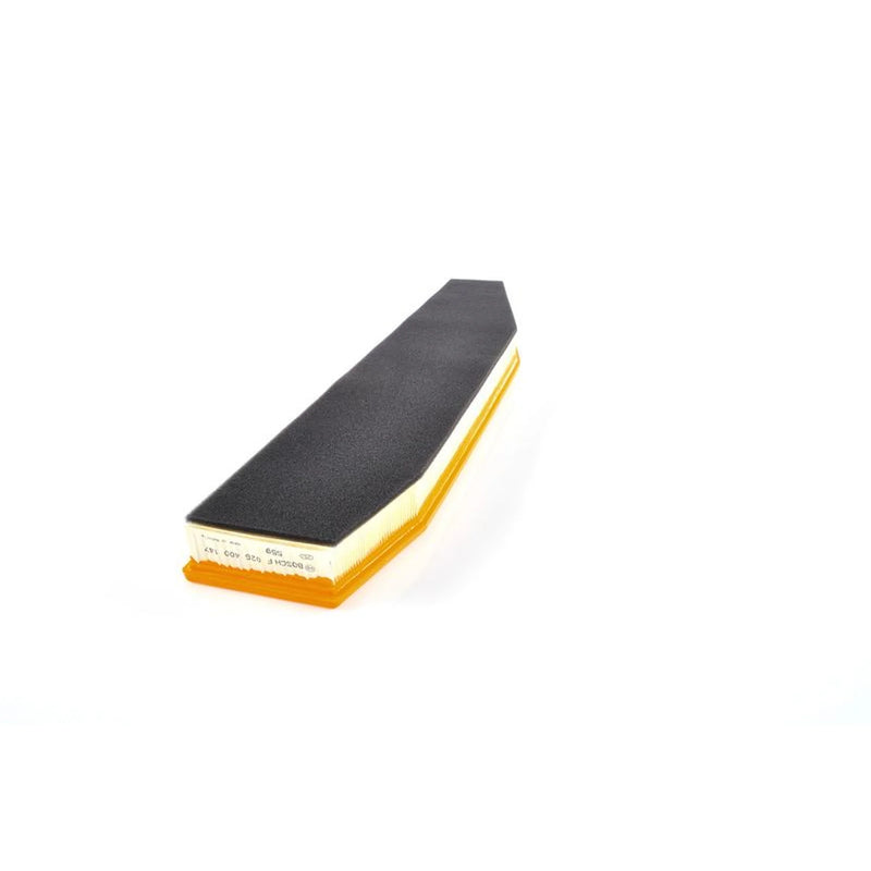 Bosch Engine Air Filter F 026 400 147