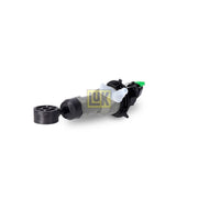 LuK Clutch Master Cylinder 511072110
