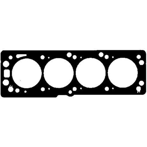 BGA Cylinder Head Gasket 0mm Thick CH0555