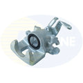 Comline Brake Caliper Assembly Rear Right CBC420R
