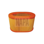 NAPA Engine Air Filter NFA1373