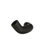 Gates Intercooler Turbo Charge Air Hose 09-0453
