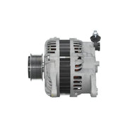Hella Car Alternator 12V 8EL 011 713-231