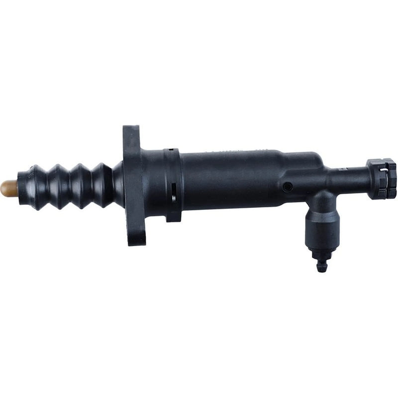 Sachs Clutch Slave Cylinder 6283605014