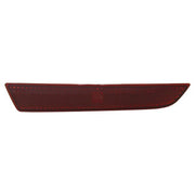 Apec Reflector Left Rear ARL5141