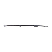 Bosch Brake Hydraulic Hose Line Front 1 987 481 751
