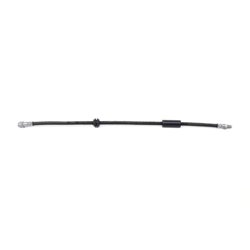 Bosch Brake Hydraulic Hose Line Front 1 987 481 751