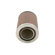 Bosch Engine Air Filter 1 457 429 944